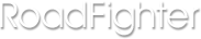 Star Wars logo